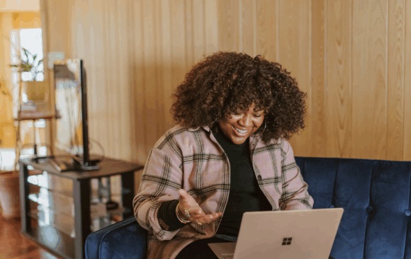 Tax-saving strategies for Freelancers & Independent Contractors