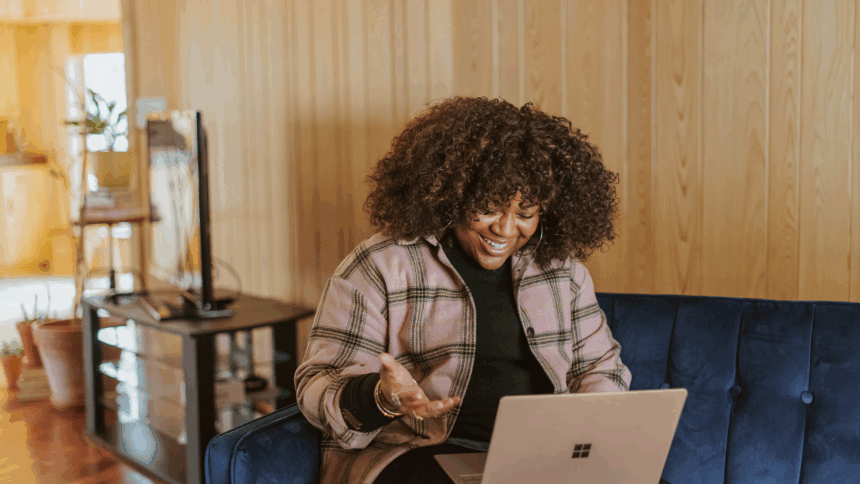 Tax-saving strategies for Freelancers & Independent Contractors