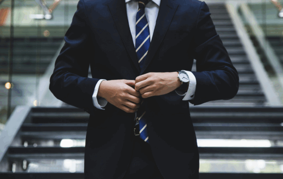 What are the Requirements for Opening a Corporation?