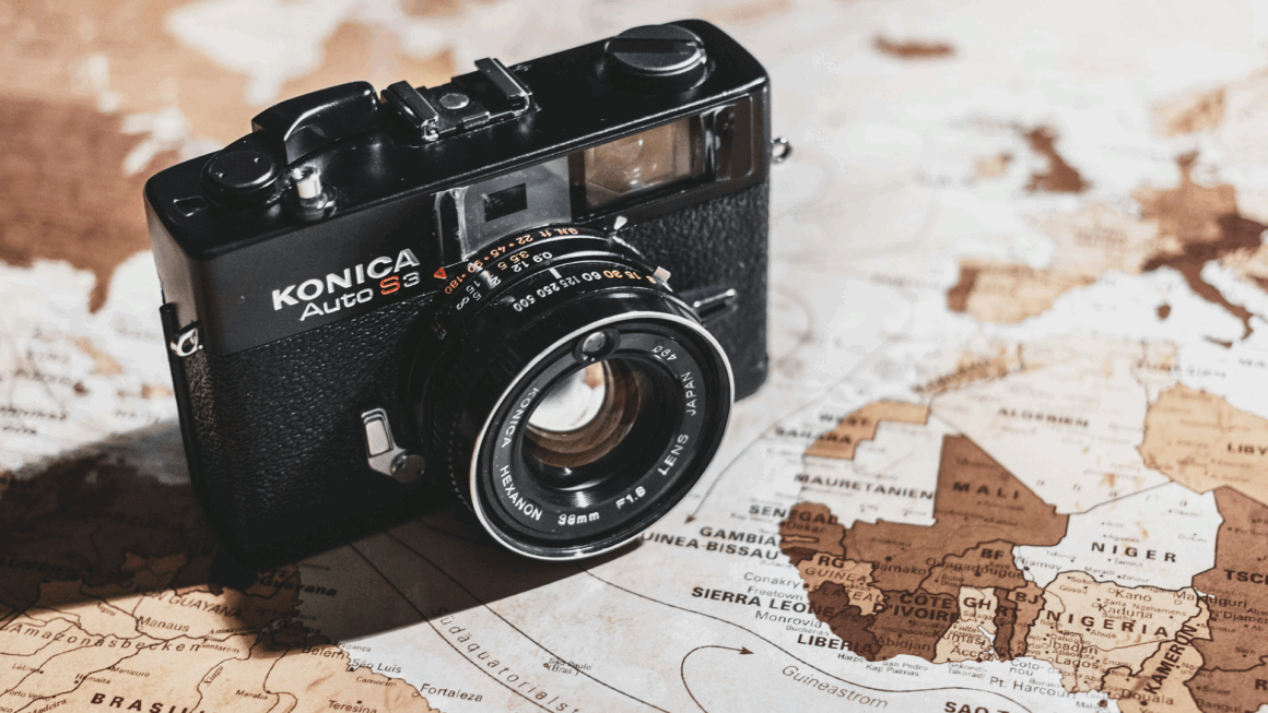 A Guide to Planning for Year-End