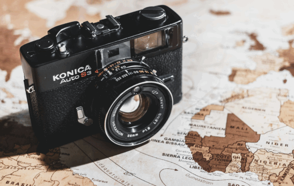 A Guide to Planning for Year-End