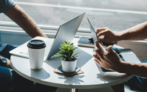 Unlocking the Secrets: Expert Tax Tips for Small Business Success