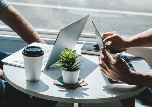 Unlocking the Secrets: Expert Tax Tips for Small Business Success