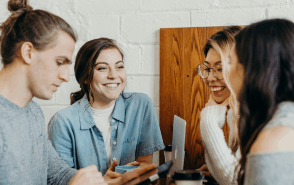 Tax Tips for Students