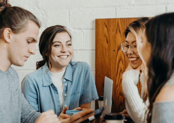 Tax Tips for Students