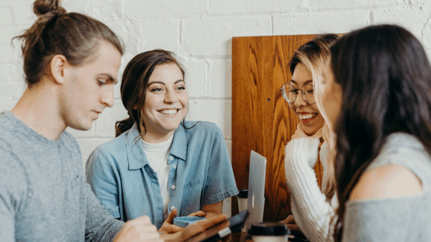 Tax Tips for Students