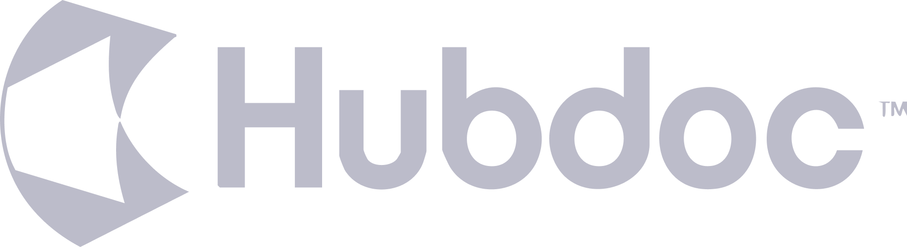 Hubdoc