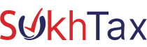 SukhTax: Expert Tax and Accounting Services