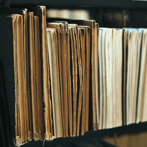 Compilation Engagement