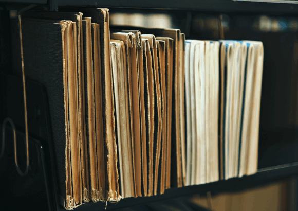 Compilation Engagement