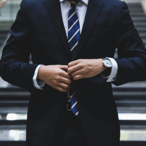 Fractional CFO Support