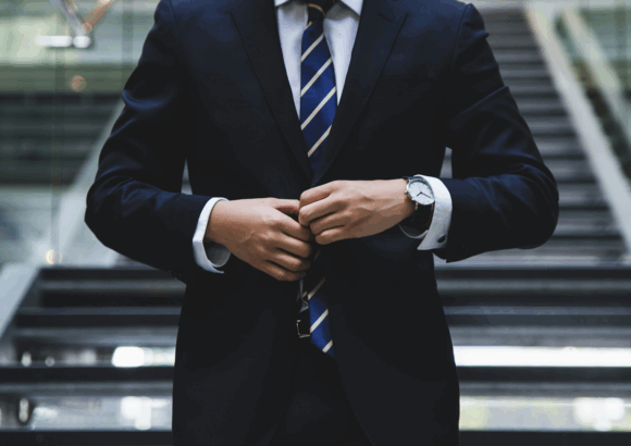 Fractional CFO Support