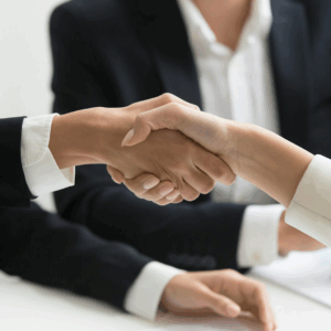 Mergers and Acquisitions