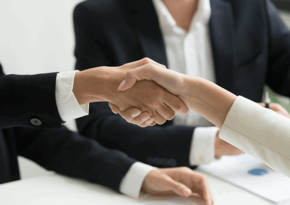 Mergers and Acquisitions