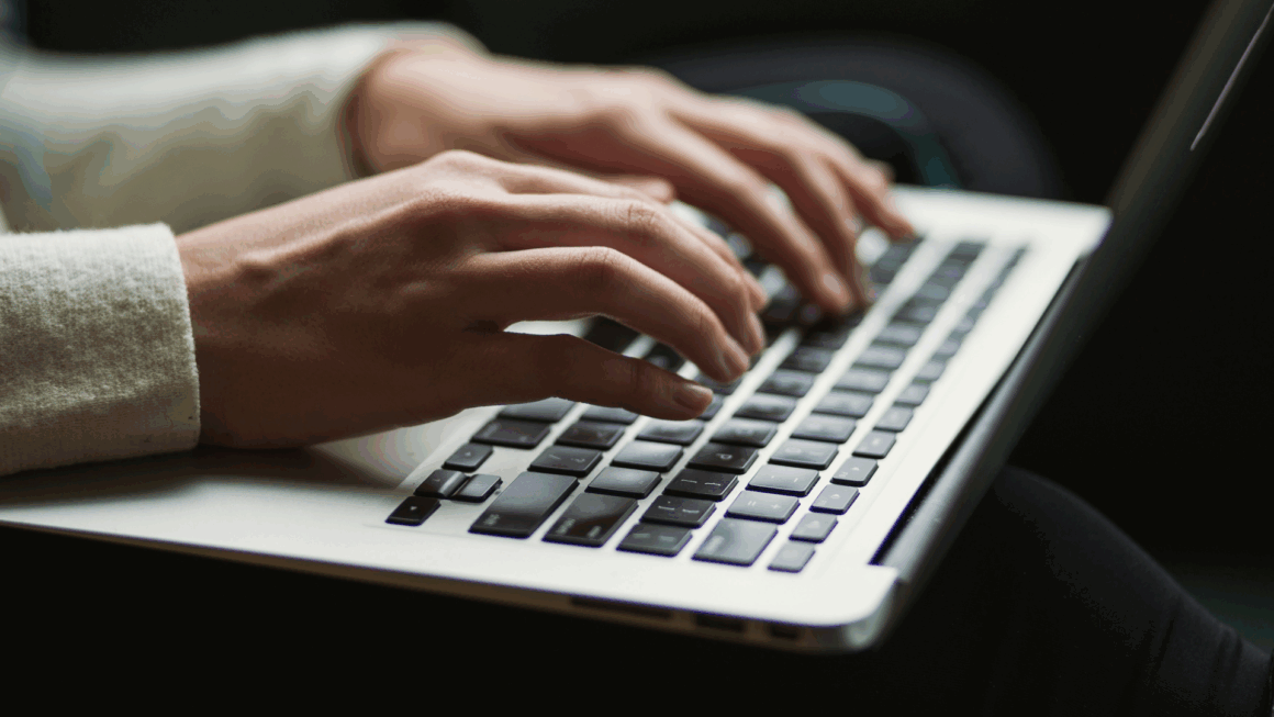 Monthly Bookkeeping Services