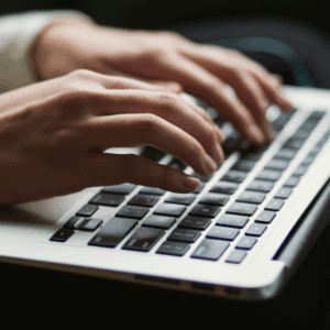 Monthly Bookkeeping Services