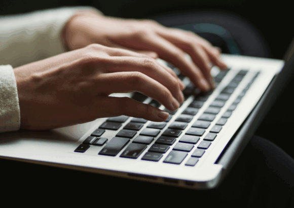 Monthly Bookkeeping Services