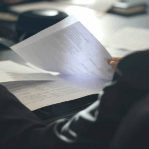 Other Assurance Matters