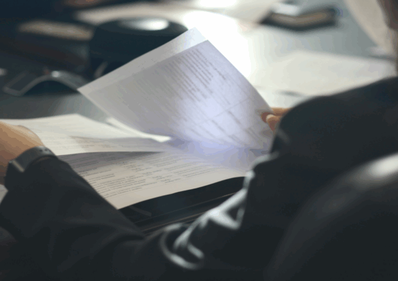 Other Assurance Matters