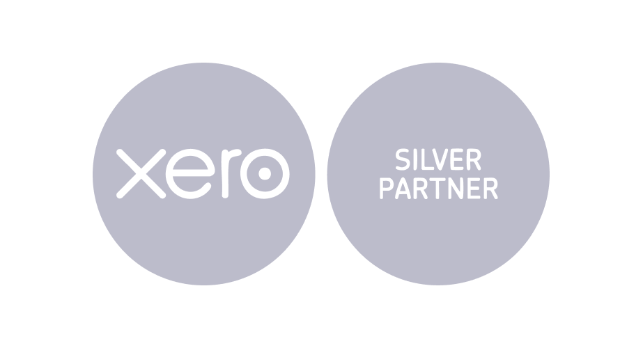 Xero