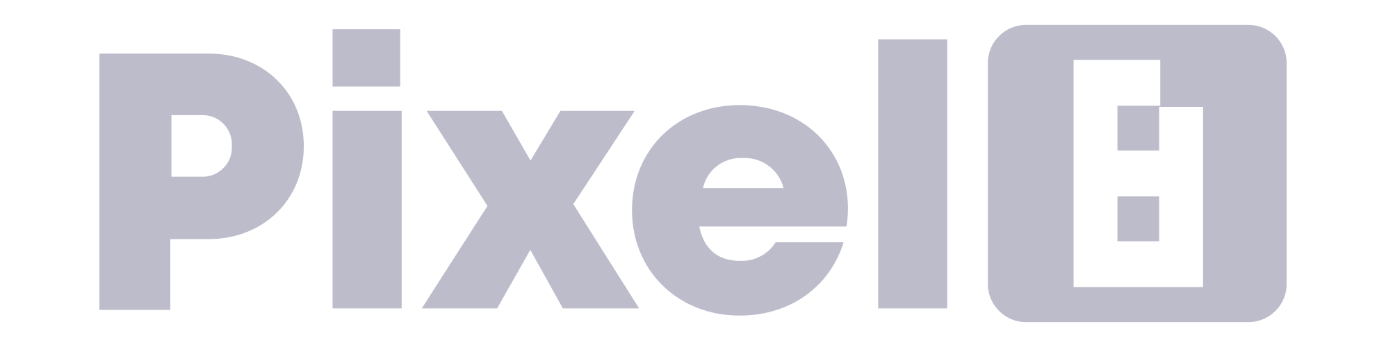 Pixel8 Inc.