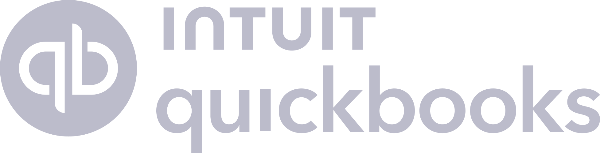 Intuit