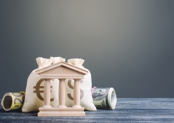 Offshore Income and CRA Rules in Canada