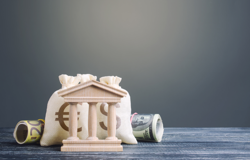 Offshore Income and CRA Rules in Canada